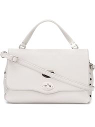 small tote bag Zanellato