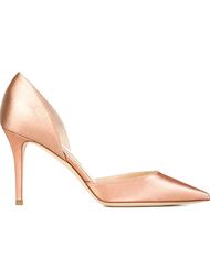 туфли 'Addison'  Jimmy Choo