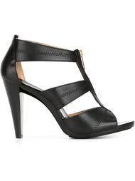 босоножки 'Berkley'  Michael Michael Kors