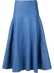 full skirt Derek Lam