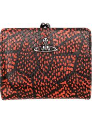 кошелек для монет Vivienne Westwood
