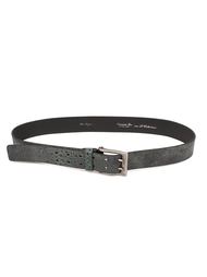 классический ремень  Ivo Scunzani