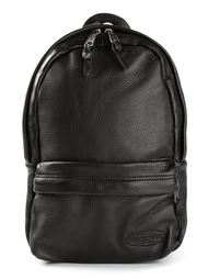 классический рюкзак Eastpak