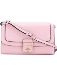 'Rosalia' shoulder bag Dolce &amp;amp; Gabbana
