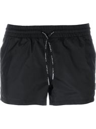 'Dan' reversible shorts Carhartt