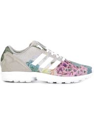 кроссовки 'ZX Flux'  Adidas