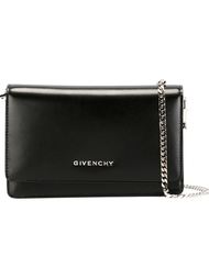 сумка на плечо 'Pandora'  Givenchy