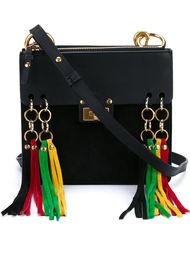 smalll 'Jane' shoulder bag Chloé