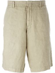 casual shorts Z Zegna