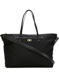 'Mika' tote Salvatore Ferragamo