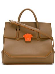 Medusa tote Versace