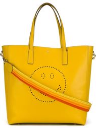 'Ebury' tote bag Anya Hindmarch