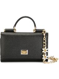 мини сумка через плечо 'Von' Dolce &amp;amp; Gabbana