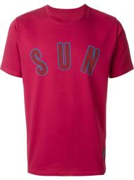 classic T-shirt Paul Smith Red Ear