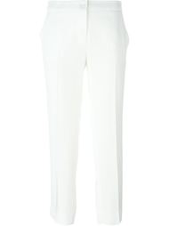 tailored trousers Etro