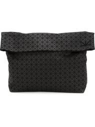 prism clutch Bao Bao Issey Miyake