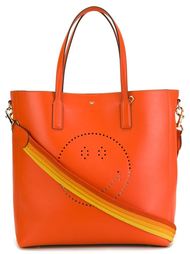 'Ebury' tote bag Anya Hindmarch