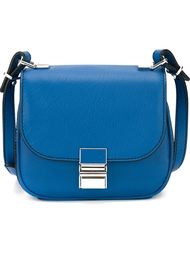 маленькая сумка через плечо 'Kent' Proenza Schouler