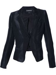 'Warbler' jacket Ann Demeulemeester