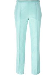 tailored trousers Etro