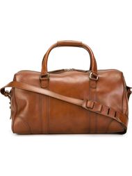 medium holdall Maison Margiela