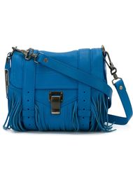 сумка-сэтчел 'PS1'  Proenza Schouler