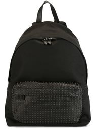 рюкзак с заклепками Givenchy