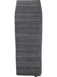 wrap skirt Astraet