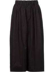 gaucho pants Astraet