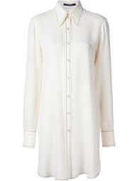 longline shirt Derek Lam