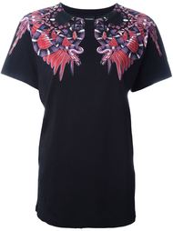 футболка 'Heredia' Marcelo Burlon County Of Milan
