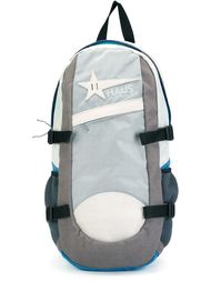 'Golden Goose DB' backpack Haus