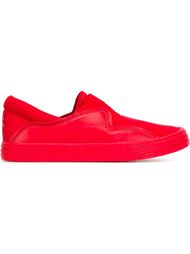 'Sunja' slip on sneakers Y-3