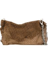 'Ross' shoulder bag Cutuli Cult