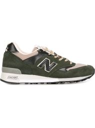 кроссовки M577 'Made in England'  New Balance