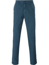 classic chinos Dolce &amp;amp; Gabbana
