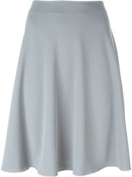 skater skirt Armani Collezioni