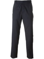 tailored trousers Marni
