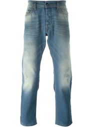 джинсы 'Tepphar' Diesel