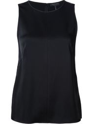 топ 'Clementine' Rag &amp;amp; Bone