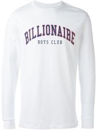 футболка 'Ivy'  Billionaire Boys Club