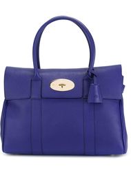 'Bayswater' bag Mulberry