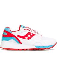 кроссовки 'Shadow 6000'  Saucony