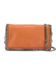 сумка через плечо 'Falabella' Stella McCartney