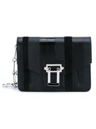 'Hava' clutch Proenza Schouler
