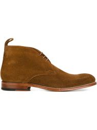 ботинки 'Marcus'  Grenson