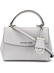 small 'Ava' tote Michael Michael Kors