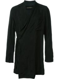 куртка-кимоно 'Giacomo' Uma Wang