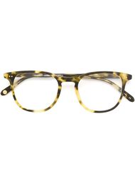 'Cabrillo' optical glasses Garrett Leight