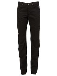 джинсы кроя слим   Rick Owens DRKSHDW